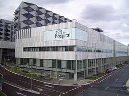 You will sum the costs of a development this happens because when the project gets bigger, it takes more time for it to be maintainable. Fiona Stanley Hospital Wikipedia
