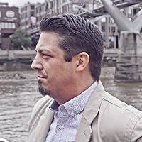 Not Dark Yet by Berit Ellingsen