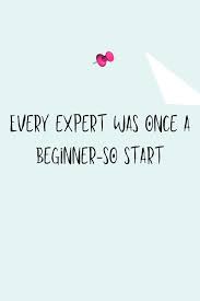 Pin On Motivational Quotes For College Students