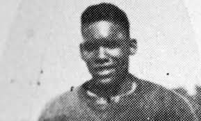 Greg Hansen's 100 Best Days in Tucson Sports History