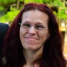 Donna Sue Youngs, age 54