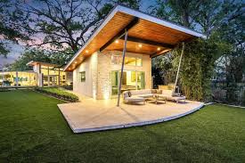 The vrbo citrus bowl at camping world stadium in orlando florida was awesome! 11 Best Vrbo Orlando Vacation Rentals 2021 Domaine Daily