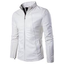 Top 10 Best Leather Jacket Brands For Men Online In India Jackets Jackeduptrucks Jacke Best Leather Jackets Leather Jacket Brands Best Leather Jacket Brands