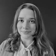 Un team di Lifestyle Manager professionisti