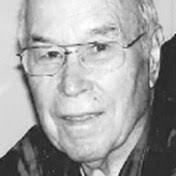 Search James Jeffcoat Obituaries and Funeral Services