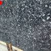 Emerald ridge is a dark green granite with dense iridescent shades of black and bluish gray. Https Encrypted Tbn0 Gstatic Com Images Q Tbn And9gcteotrcci 048equf2v1cre7vdk5 Vladb7536c2xq Usqp Cau