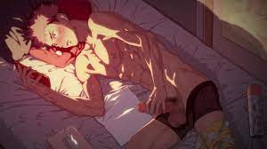 Lewd.ninja