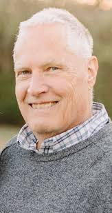 Thanksgiving People and Places 2024