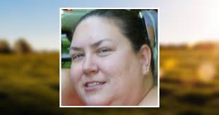 Victoria (Stone) Kelley Obituary February 17, 2017