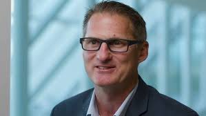 Innovative Stormwater Management: Navigating the Challenges with a Team  Approach