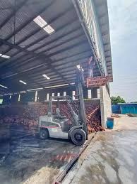 Kınta rubber works sdn bhd. Lee Rubber Co Pte Ltd Kuala Kangsar Perak Malaysia Local Business Facebook