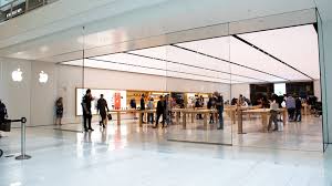 Apple store store in annapolis, maryland md address: Apple Store Burlington Mall Hours Promotions