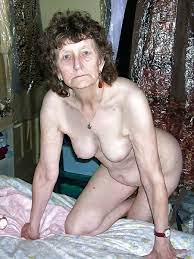 granny shows nice pert tits off.jpg | MOTHERLESS.COM ™