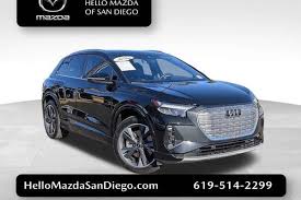 Image result for Mythos Black 2022 Q4