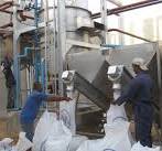 Focusun Ice factory building- China professional ice machine ...