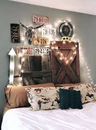 Need This Western Bedroom Decor Western Home Decor House Decor Rustic