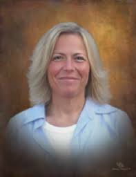 Offizielle fanseite der österreichischen biathletin lisa hauser für autogrammkarten ein frankiertes kuvert an: Lisa Hauser Princeton Indiana Colvin Funeral Home Memories Wall