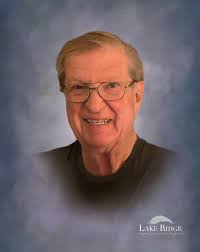 Lonnie English Obituary