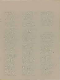 FARMWORKERS IN THE YAKIMA VALLEY