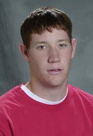 All-Area baseball team