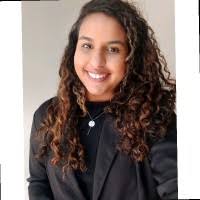 500+ perfis com “Natalia De Lima”