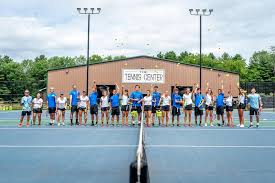 We work with the best tennis instructors near you who have experience in all levels of play. Join Our Team Ihcta