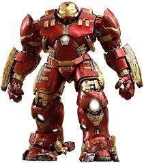 Dlx iron man mark 44 hulkbuster armor is specially designed to engage in different poses, particularly the signature landing pose. Mark Xliv Armor Marvel Cinematic Universe Wiki Fandom