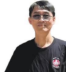 Tri-City Voice June 3, 2025 by Weeklys