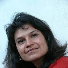 Amazon.co.uk: Andrew Otis: books, biography, latest update