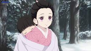 شخصية بيك و موقفها من الصراع : Ø§Ø®ØªØ¨Ø§Ø± Ù‚Ø§ØªÙ„ Ø§Ù„Ø´ÙŠØ§Ø·ÙŠÙ† Kimetsu No Yaiba Ø§Ù…Ø¨Ø±Ø§Ø·ÙˆØ±ÙŠØ© Ø§Ù„Ø£Ù†Ù…ÙŠ Amino
