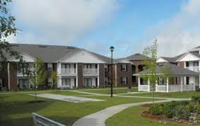 Land for sale in monroe county al. Low Income Apartments In Monroe County Alabama
