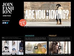 Recrutement Zara Pourquoi Et Comment Postuler A Zara