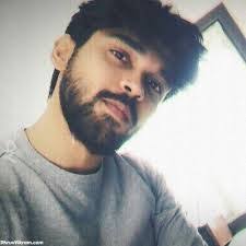 Pin by Vignesh Prabhu