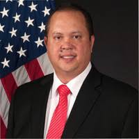 Dustin Mcclure Email & Phone Number