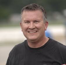 Cool is in the eye of the beholder'