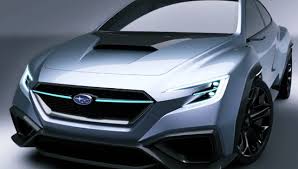 New 2021 Subaru Wrx Sti And Hatchback Rumors Subaru Usa