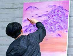 Shop at our store and also enjoy the best in daily editorial content. 5 Times Bts Jungkook Showed Off His Incredible Art Skills Yaay K Pop