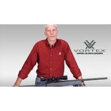 Check spelling or type a new query. Vortex Viper Hs 4 16x44 Riflescope Up To 31 Off 4 8 Star Rating W Free S H