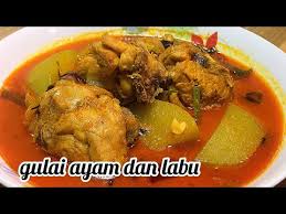 Gulai ayam padang adalah salah satu kreasi masakan asli khas nusantara yang dimasak dengan bumbu gulai. Yuk Masak Gulai Ayam Dengan Bumbu Padang Praktis Restu Mande Youtube