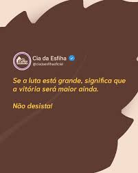 Cia Da Esfiha Em Momentos Como O Que Estamos Vivendo E Preciso Ter Muita Fe E Perseveranca Cardapio Link Na Bio Pedir Delivery Ciadaesfiha 3232 1533 3018 2623 Whatsapp
