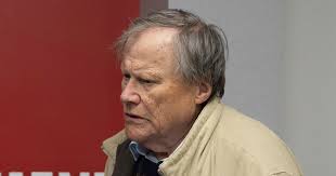 'Murky' new Coronation Street story that pulls in Roy Cropper is revealed