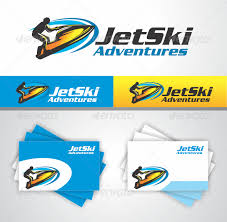 Come see our inventory today! Jetski Graphics Designs Templates From Graphicriver