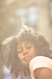 OITNB actress returns to her Poconos roots, dishes