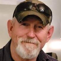 Merle Woodard's Instagram, Twitter & Facebook