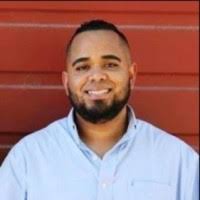 May 29, 2021 · el atleta colombiano anthony zambrano brilló en la reunión de doha de la liga de diamante al terminar en la segunda posición en la prueba de los 400 metros planos, solo por detrás del estadounidense michael norman.zambrano, a pesar de que tuvo un reg Anthony Zambrano Seo Account Manager Spherexx Com Linkedin