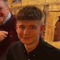 300+ "Mccurry" profiles