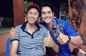 We did not find results for: Cuá»™c Sá»'ng Cá»§a Con Trai Nuoi Hoai Linh Tháº¿ Nao Sau Tai Náº¡n Cháº¥n ThÆ°Æ¡ng Sá» Nao Giáº£i Tri Thanh Nien