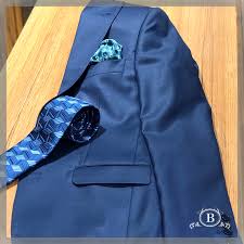 Blazer Ceket Gardrobunuz Icin Olmazsa Olmaz Her Zaman Kurtarici Ustelik 100 Australian Merino Wool Sahip Olmak Icin Acele Edin Sehrin Klas Terzi In 2020 No 2
