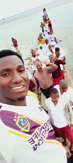 SHEKILANGO SECONDARY SCHOOL (official)