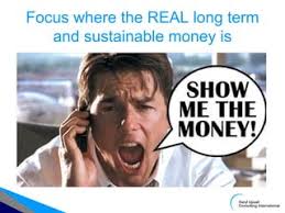 The 20 essential actions all fundraisers must take to succeed in these  challenging times